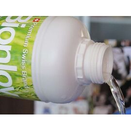 Биотопливо Bionlov 1литр