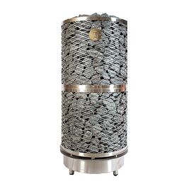 Печь для бани IKI Pillar 30 кВт