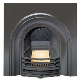 Топка STOVAX Classical Arched Insert