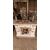 Портал Kaminopt Ампир из Белого Мрамора, изображение 11