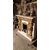 Портал Kaminopt Ампир из Белого Мрамора, изображение 28